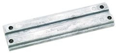 CAMP ZINC 818298 MERC OUTDRIVE ZINC