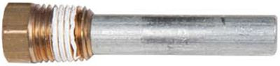 SIERRA 23-6400 ANODE-KO# 260085-WB# 11885