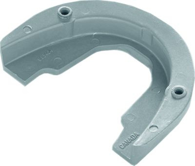 MARTYR ANODES CM983494A BOMBARDIER-J/E CM-983494 HORSE