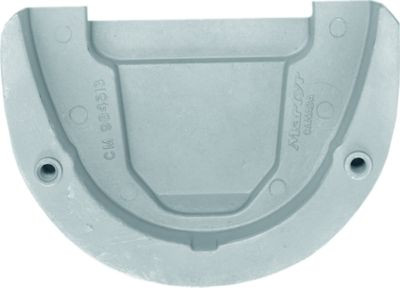 MARTYR ANODES CM984513A BOMBARDIER-J/E CM-984513 HORSE