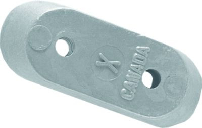 MARTYR ANODES CM327606M BOM(J/E) CM-327606 BLOCK