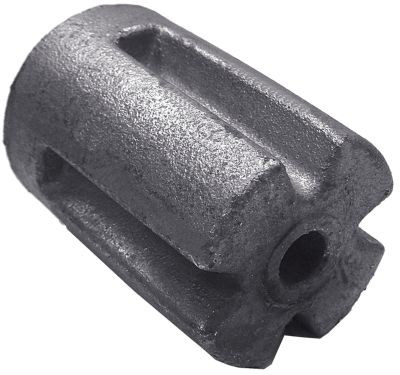 MARTYR ANODES CM3593881Z ANODE VP IPS DRIVE ZINC