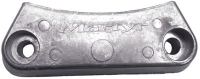 MARTYR ANODES CM3588745A ANODE VP SXA-DPS TRANSM BAR AL
