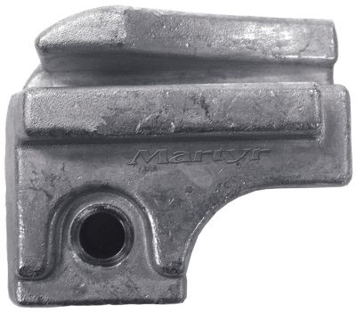 MARTYR ANODES CM3861636M ANODE VP XDP-B 3861636 MAG