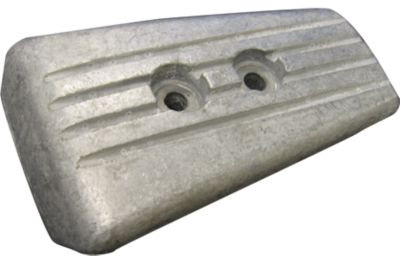 MARTYR ANODES CM3883728M ANODE VP DPS S MAG