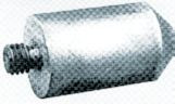 CAMP ZINC 823661 VOLVO OUTDRIVE ZINC
