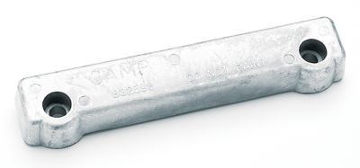 CAMP ZINC 832598 VOLVO ZINC 250-270