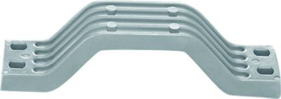 MARTYR ANODES CM6G54525101Z YAM ZN TRANSOM HANDLE