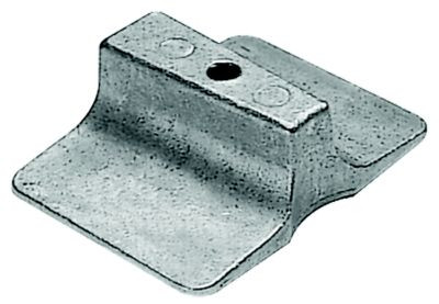 MARTYR ANODES CM61N4525101A YAMAHA CMY 61N-45251-01(TRI