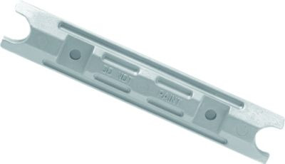 MARTYR ANODES CM6H14525102A YAMAHA CMY 6H1-45251-02 BAR