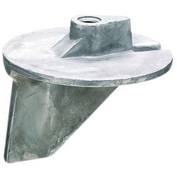 CAMP ZINC 68845371 YAMAHA OUTBOARD 90-200 HP