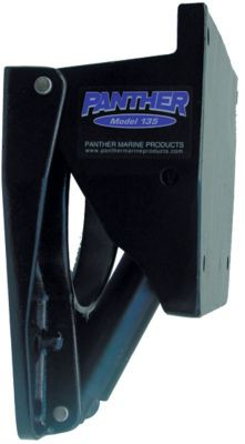 PANTHER 550135 MODEL 135 TRIM AND TILT