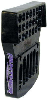 PANTHER 550405 STATIC MOTOR MOUNT PLATE