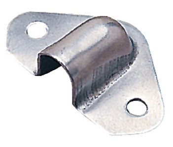SEA-DOG LINE 331310-1 PITOT TUBE SHIELD STAINLESS