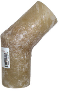 CENTEK 1200112 ELBOW - 45 DEG 4 IN