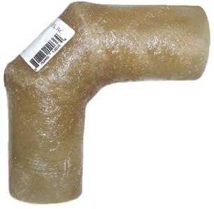 CENTEK 1200189 ELBOW - 90 DEG 3.5 IN