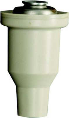 SIERRA 18-3544 THERMOSTAT-BRP 435491
