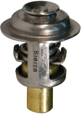 SIERRA 18-3545 THERMOSTAT-BRP#437090