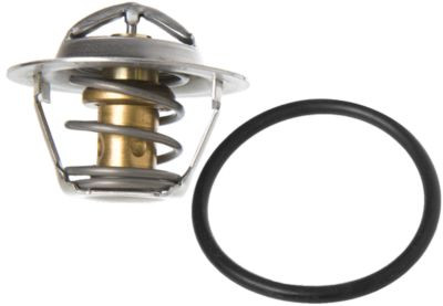 SIERRA 18-3615 T-STAT- RAW WATER- VP#3587597