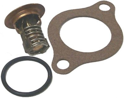 SIERRA 18-3676 THERMOSTAT KIT