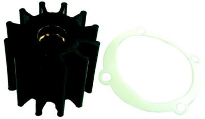 SIERRA 18-3306 09-812B IMPELLER