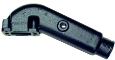 BARR MARINE 200102 ELBOW-EXH INDMAR# 532009