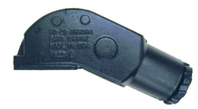 BARR MARINE VO20855384 ELBOW-EXH CR VOLVO 5.0L-5.7L