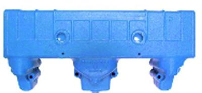 BARR MARINE CM16677A MANIFOLD CHRYSLER V8 73-86