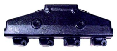 BARR MARINE FM183 MANIFOLD-CR FORD 5.0L-5.8L