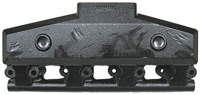 BARR MARINE OMC13852347 MANIFOLD-FORD 5.0L-5.8L OMC-VP
