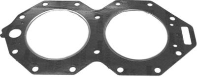 SIERRA 18-3866 GASKET HEAD-OMC V4 LOOPER