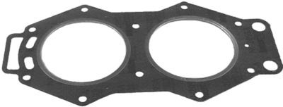 SIERRA 18-3832 P HEAD GASKET 6E5111810200YA