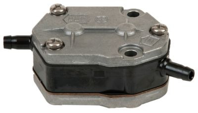 SIERRA 18-7334 FUEL PUMP YAMAHA 2 STR 40 90HP