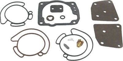 SIERRA 18-7247 CARB KIT