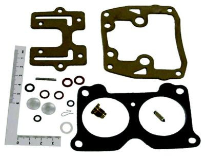 SIERRA 18-7046 CARB.KIT 435443