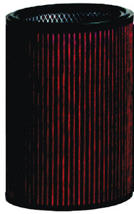RACOR AFM8040 REPL. ELEMENT F/AFM408512