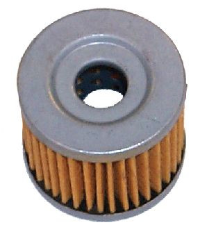 SIERRA 18-7903 FILTER OIL/SZ#16510 05240BRP