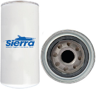 SIERRA 18-0035 FILTR-OIL FULL FLOW VP22030848