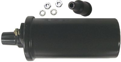 SIERRA 18-5433 IGNITION COIL-CRUSADER OMC MC