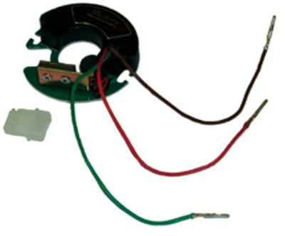 SIERRA 18-5488 IGNITION MODULE