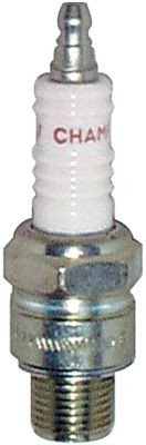 CHAMPION SPARK PLUGS L86C SPARK PLUG 306 @4