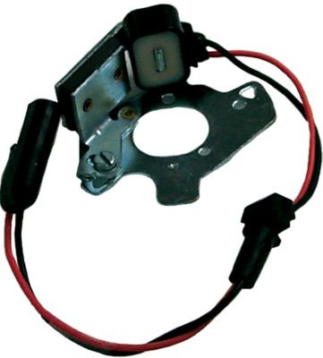 SIERRA 18-5103 ELEC IGN PICKUP