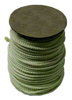 SIERRA 18-4913 P OM STR ROPE @200' 316705