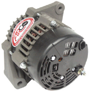 ARCO STARTING & CHARGING 20822 ALTERNATOR PLEASURECRAFT 65MM