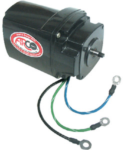 ARCO STARTING & CHARGING 6218 17649A02 MERC TRIM MOTOR ONL