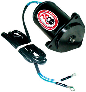 ARCO STARTING & CHARGING 6260 T&T MOTR YAM50-90 6H143880020