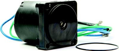 SIERRA 18-6281 TILT-TRIM MOTOR-OMC#5005254