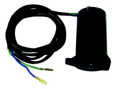 SIERRA 18-6759 T&T MOTOR-E/J 2-WIRE OM#985237