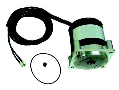SIERRA 18-6780 TILT-TRIM MOTOR- OMC# 438531