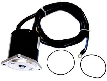 SIERRA 18-6781 YAMAHA TRIM MOTOR